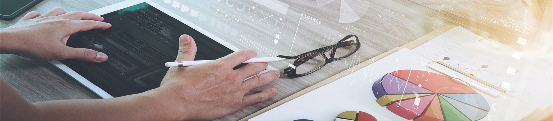 东莞立来自动化-工业自动化设备研发生产基地