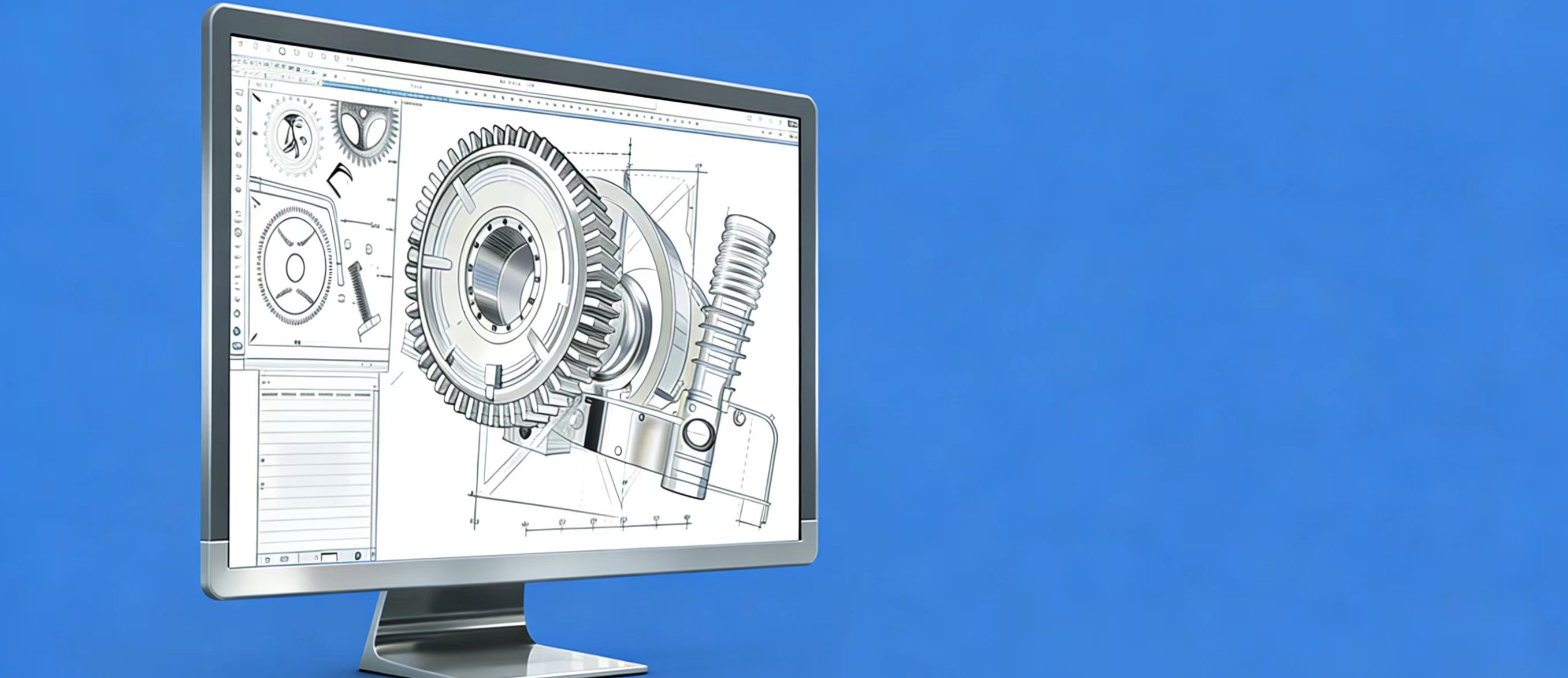 立来自动化-工业自动化设备产品展示-夹治具/LED老化设备/电性测试机